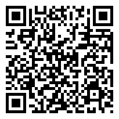 植物大战僵尸3ios最新版下载二维码