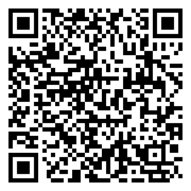 美发沙龙装扮苹果版下载二维码