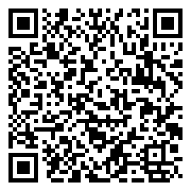 美发沙龙装扮苹果版下载二维码