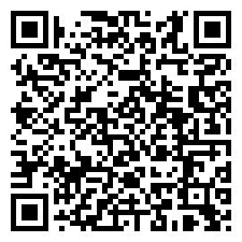 突击特种部队苹果版下载二维码