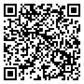 出租车司机2019苹果版下载二维码