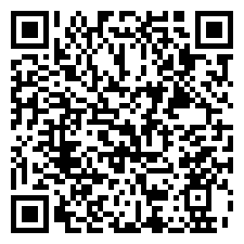 出租车司机2019苹果版下载二维码