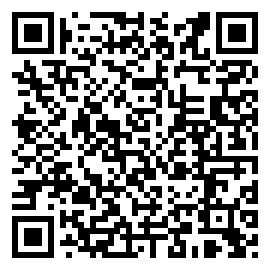 出租车司机2019苹果版下载二维码