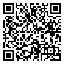 汽车大逃杀苹果最新版下载二维码