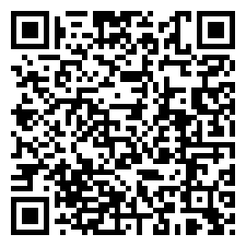 汽车大逃杀苹果最新版下载二维码