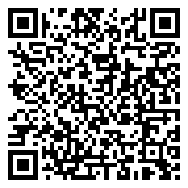 暴力战车苹果免费版下载二维码