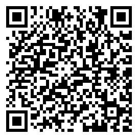 暴力战车苹果免费版下载二维码