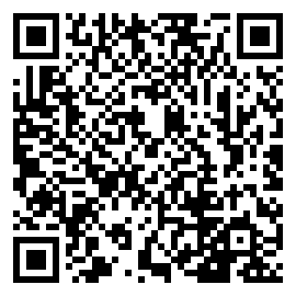 单机斗地主苹果最新欢乐版下载二维码