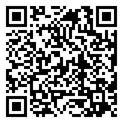 JJ麻将苹果手机版下载二维码