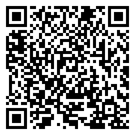 姐弟大作战苹果最新版下载二维码