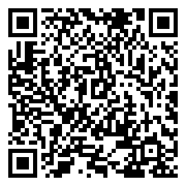 祖玛传奇手机版苹果版下载二维码