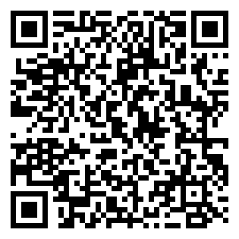 祖玛传奇手机版苹果版下载二维码