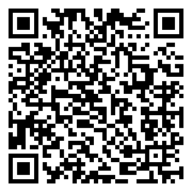 掌上车联app下载二维码