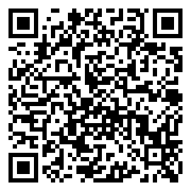 乐玩游戏最新版下载二维码