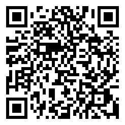 巧克力工厂手机版苹果版下载二维码