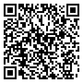 儿童游泳锦标赛手机版苹果版下载二维码