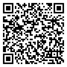 警察模拟器3手机版苹果版下载二维码