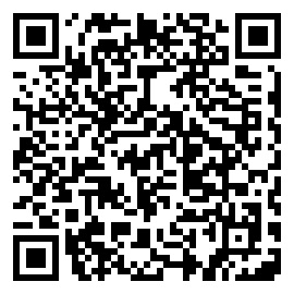 警察模拟器3手机版苹果版下载二维码