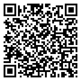 警察模拟器3手机版苹果版下载二维码