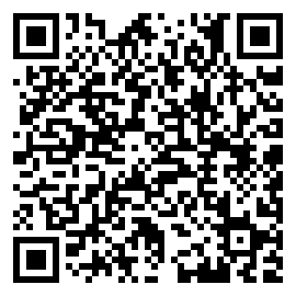 炫舞时代2手游下载二维码