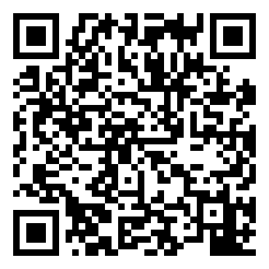 炫舞时代2手游下载二维码