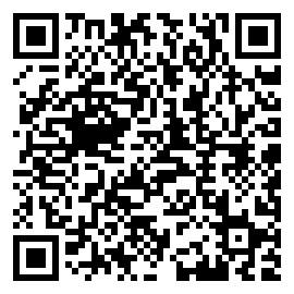 233游戏盒ios版下载二维码