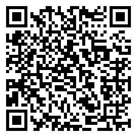 天津健康宝下载二维码