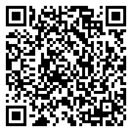 天津健康宝下载二维码