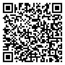 天津健康宝下载二维码