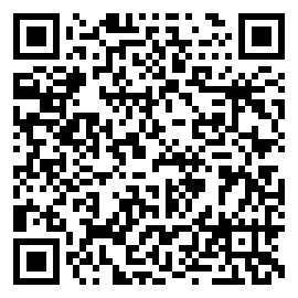 天津健康宝下载二维码