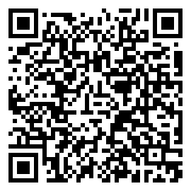 智学网学生端下载二维码