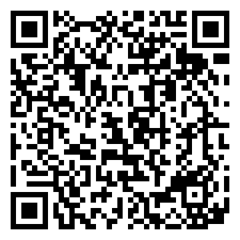 智学网学生端下载二维码