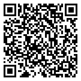 智学网学生端下载二维码