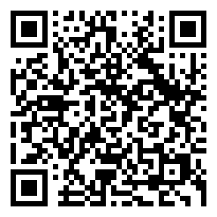 智学网学生端下载二维码