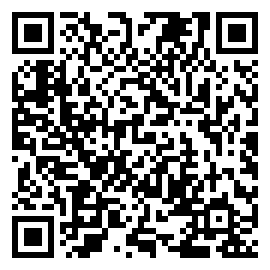勇者阿信官方手机端下载二维码