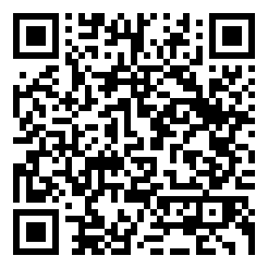 精英狙击射击训练高手3d免费苹果版下载二维码