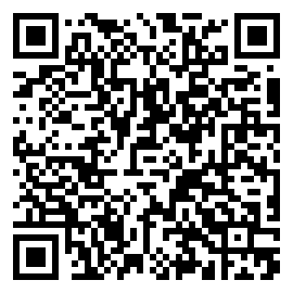 精英狙击射击训练高手3d免费苹果版下载二维码