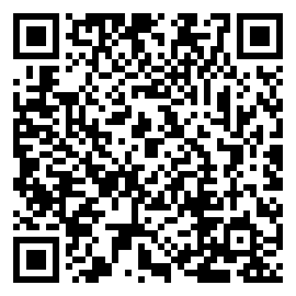 勇者阿信官方手机端下载二维码