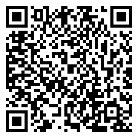 精英狙击射击训练高手3d免费苹果版下载二维码