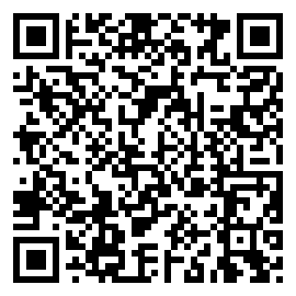 七天网络官方版下载二维码