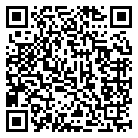 七天网络官方版下载二维码