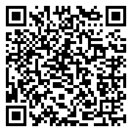 宝宝厨房美食游戏苹果版下载二维码