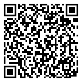 勇猛之路帝国官方正版苹果版下载二维码