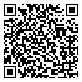 勇猛之路帝国官方正版苹果版下载二维码