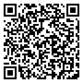 勇者阿信官方手机端下载二维码