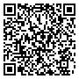 勇者阿信官方手机端下载二维码