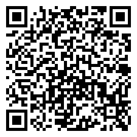 勇者阿信官方手机端下载二维码