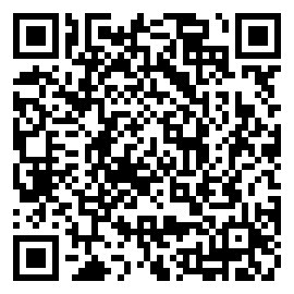 鲨鱼宝宝快快跑苹果版下载二维码