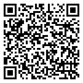 指尖射手游戏安卓版下载二维码