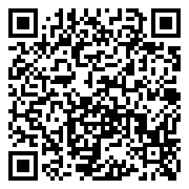 精准指南针官方手机版下载二维码